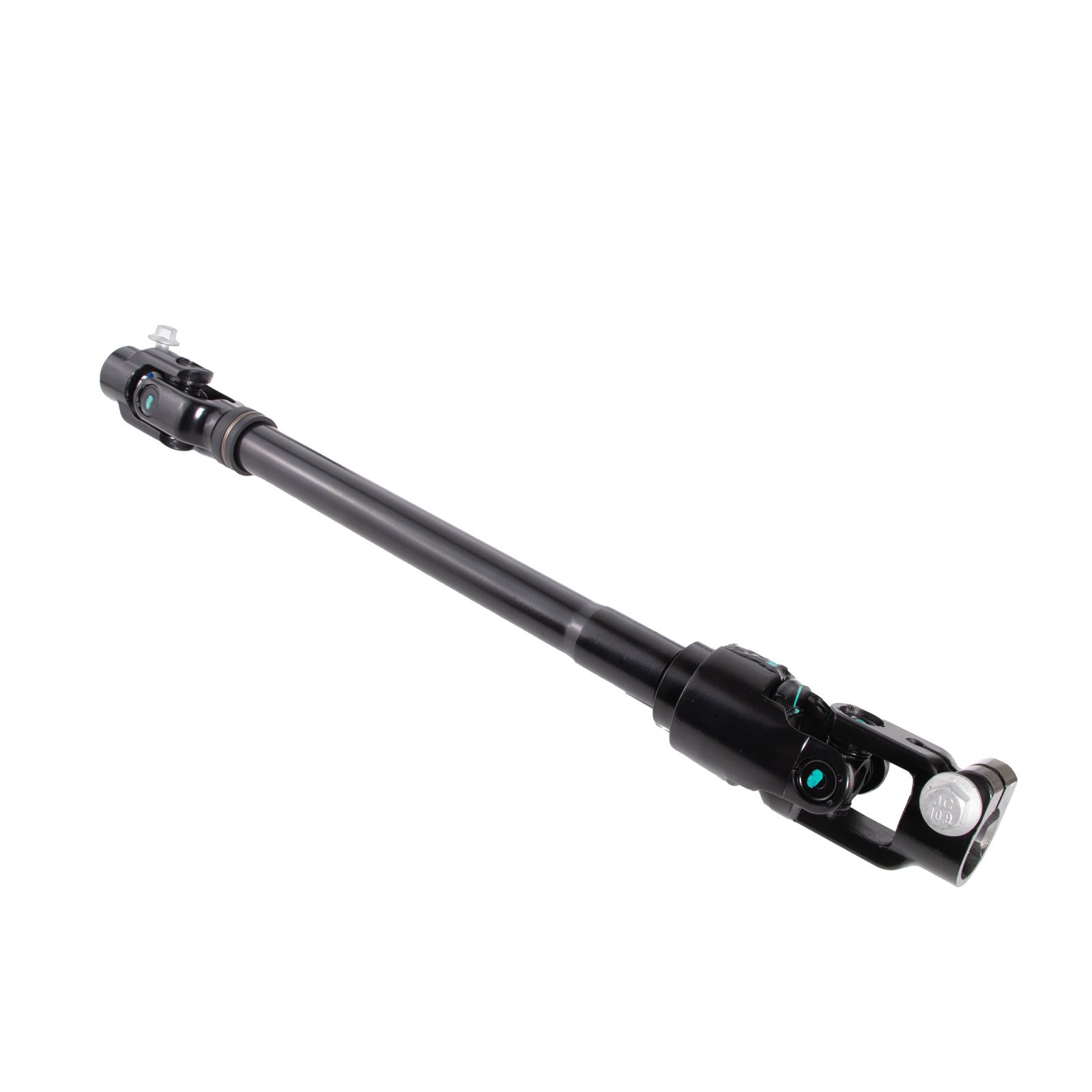 For Jeep Cherokee XJ 84-94 JCXJ84 #4713943 Power Lower Steering Shaft Adjustable