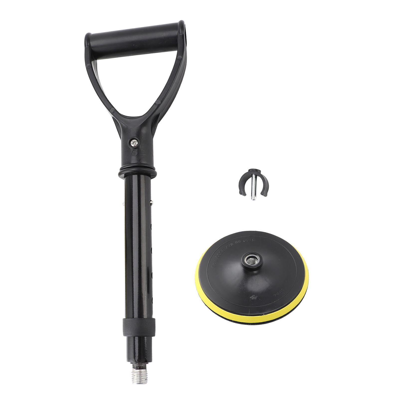 Adjustable Standing Aid Handicap Accessories Help Seniors Get Up Portability