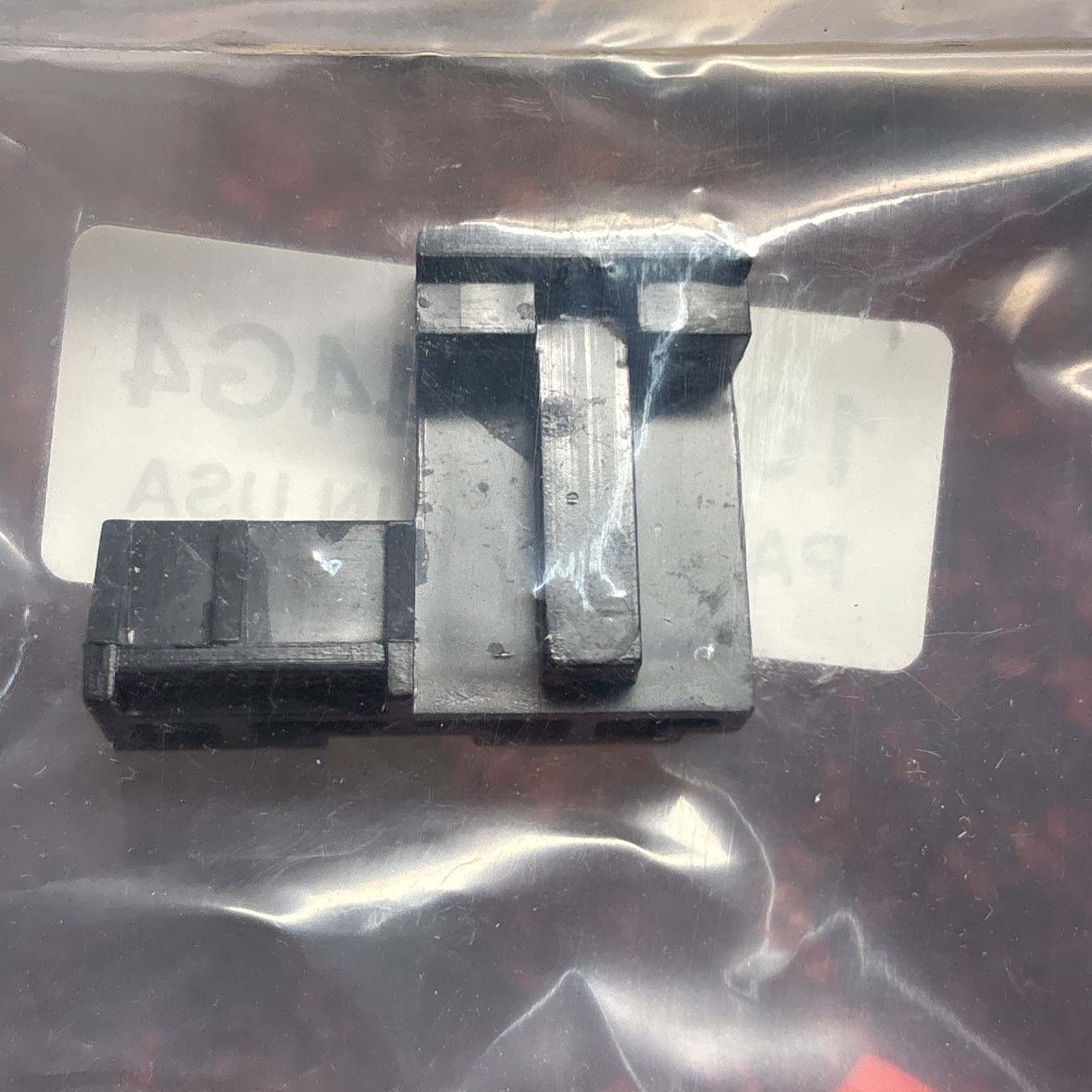 GE Generator Interlock Kit - THQLLX8CU