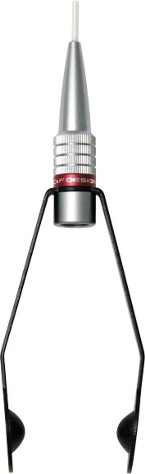C&F Design Midge Bobbin Holder Regular