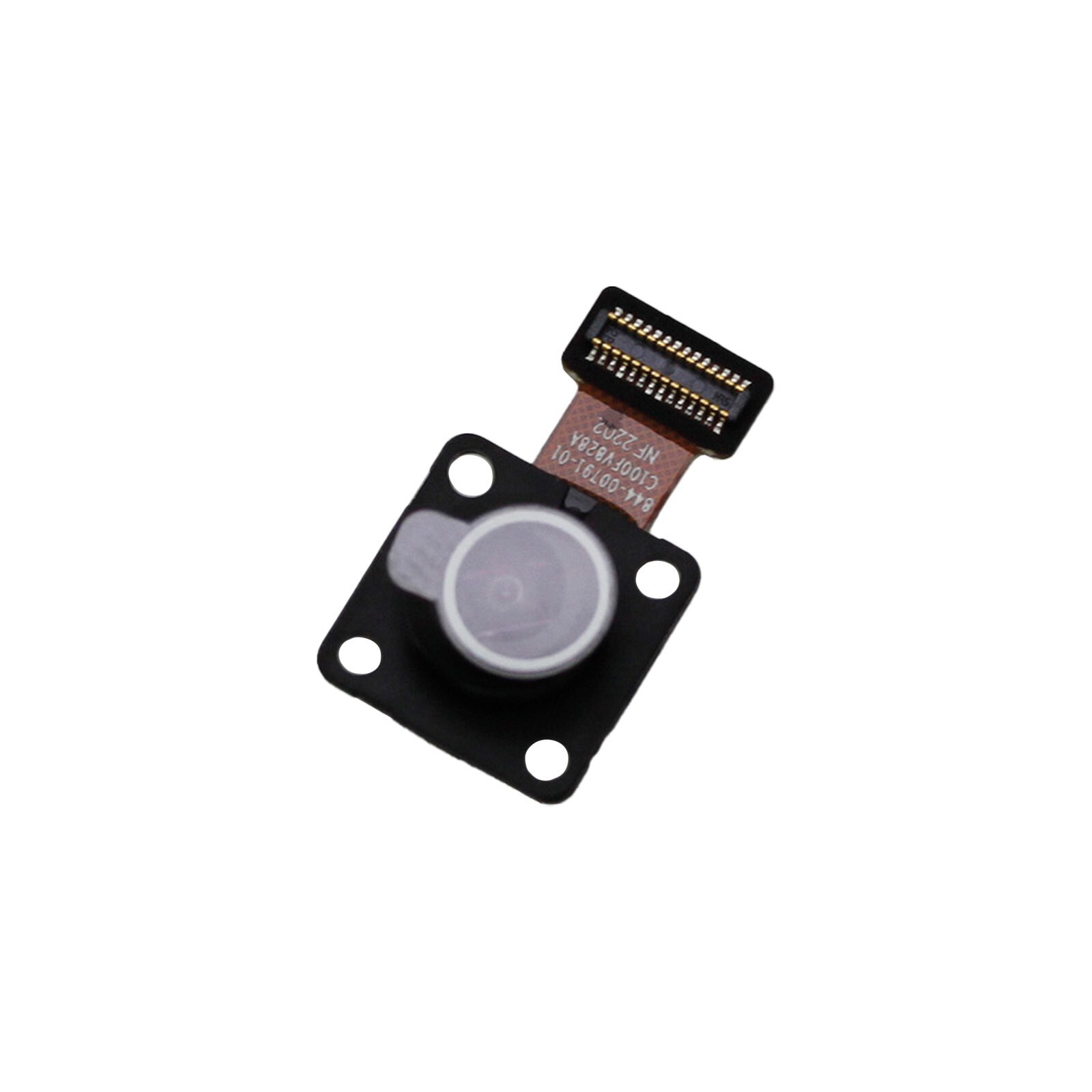 OEM Lot For Meta Oculus Quest 2 VR Headset Camera Sensor Vision Module Replace
