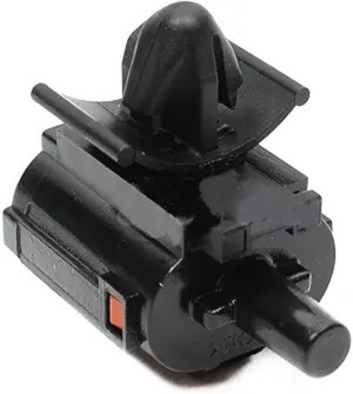 External Ambient Temp Sensor / 969853X000 for select models