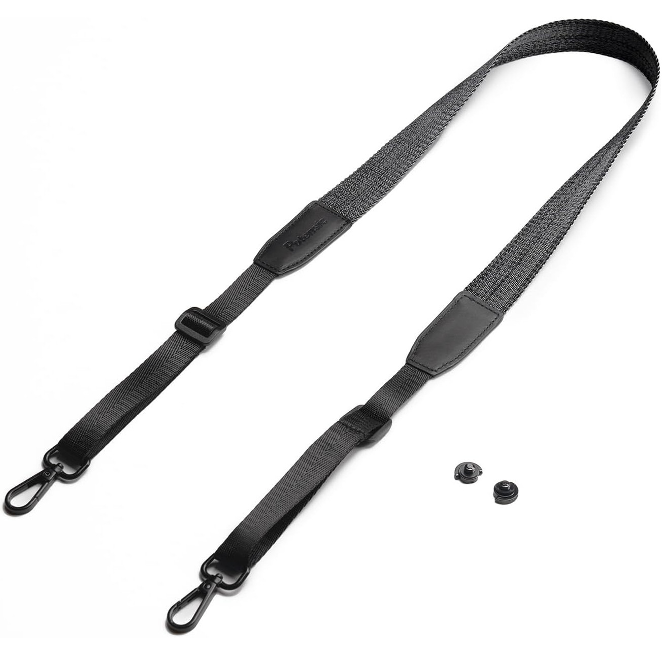 Potensic Lanyard Neck Strap for ATOM 2 Remote Controller