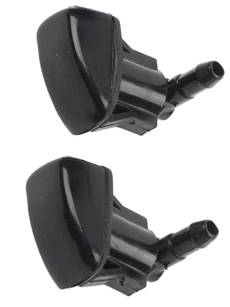 Windshield Spray Nozzle Vehicle Compatibility OEM Number 85381-30020-C1