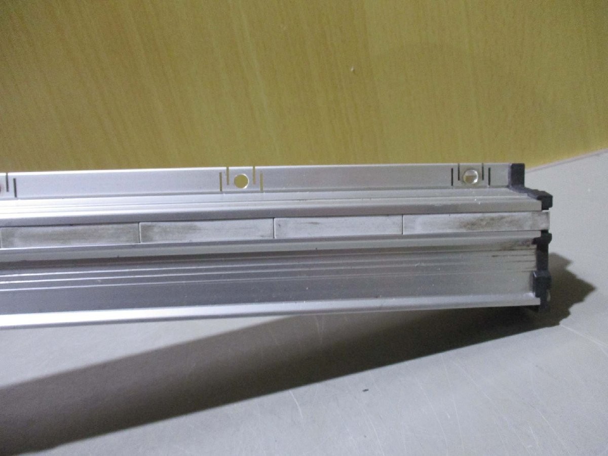 HEIDENHAIN LS 106 linear Encoder ML 1040mm AE LS 106 Scanning Unit Set