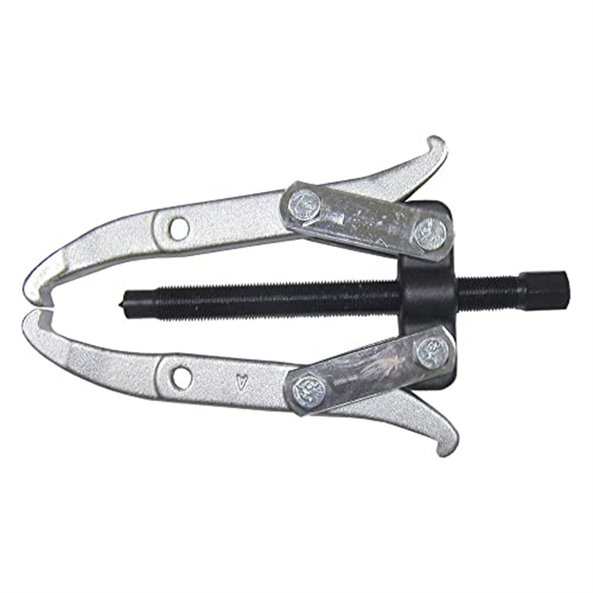 K-Tool 70305 6" Reversible GearPuller, 5-Ton, 2 Jaw