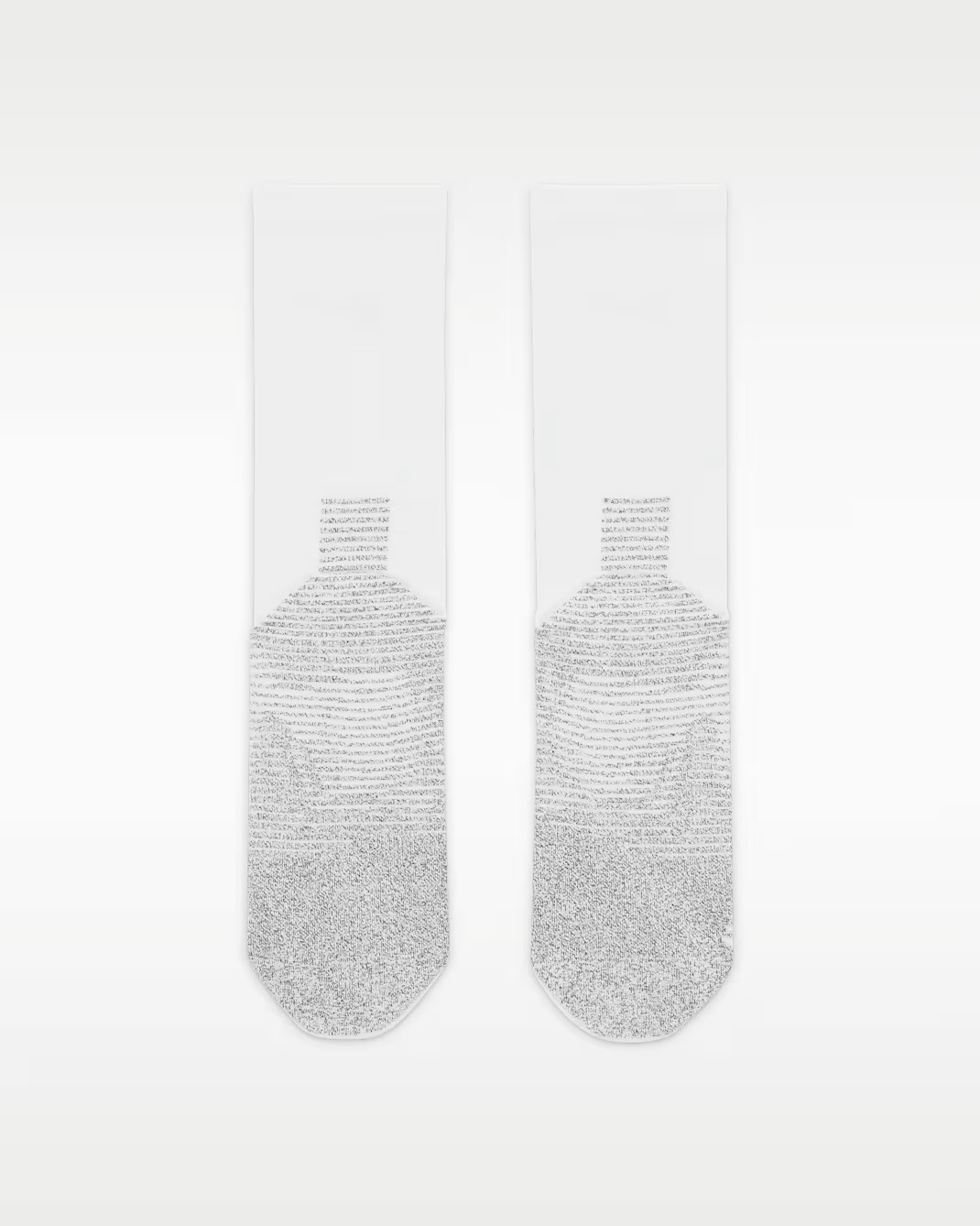 Nike Grip Vapor Strike Football SOCCER Crew Socks DH6613 $30