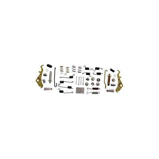 Brake Hardware Kit - H2305