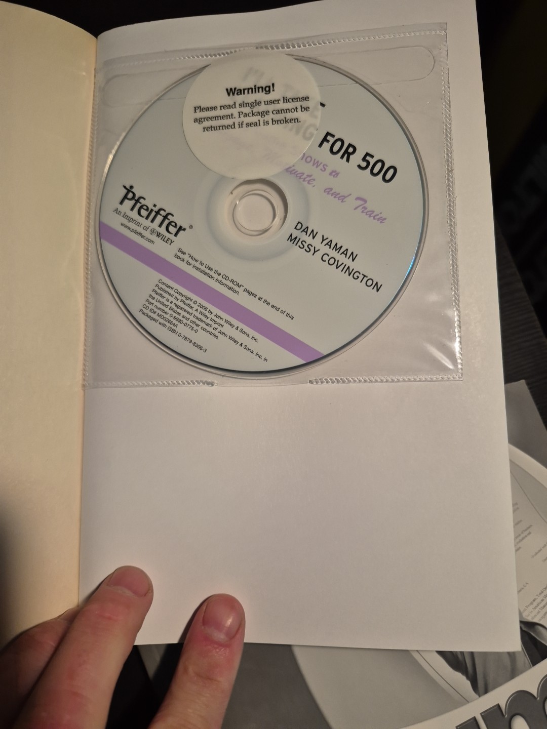 large lot 2000-2010 computer software resume art business software. *read*