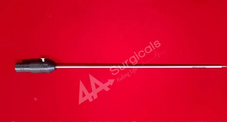 4A ENDO KNIFE
