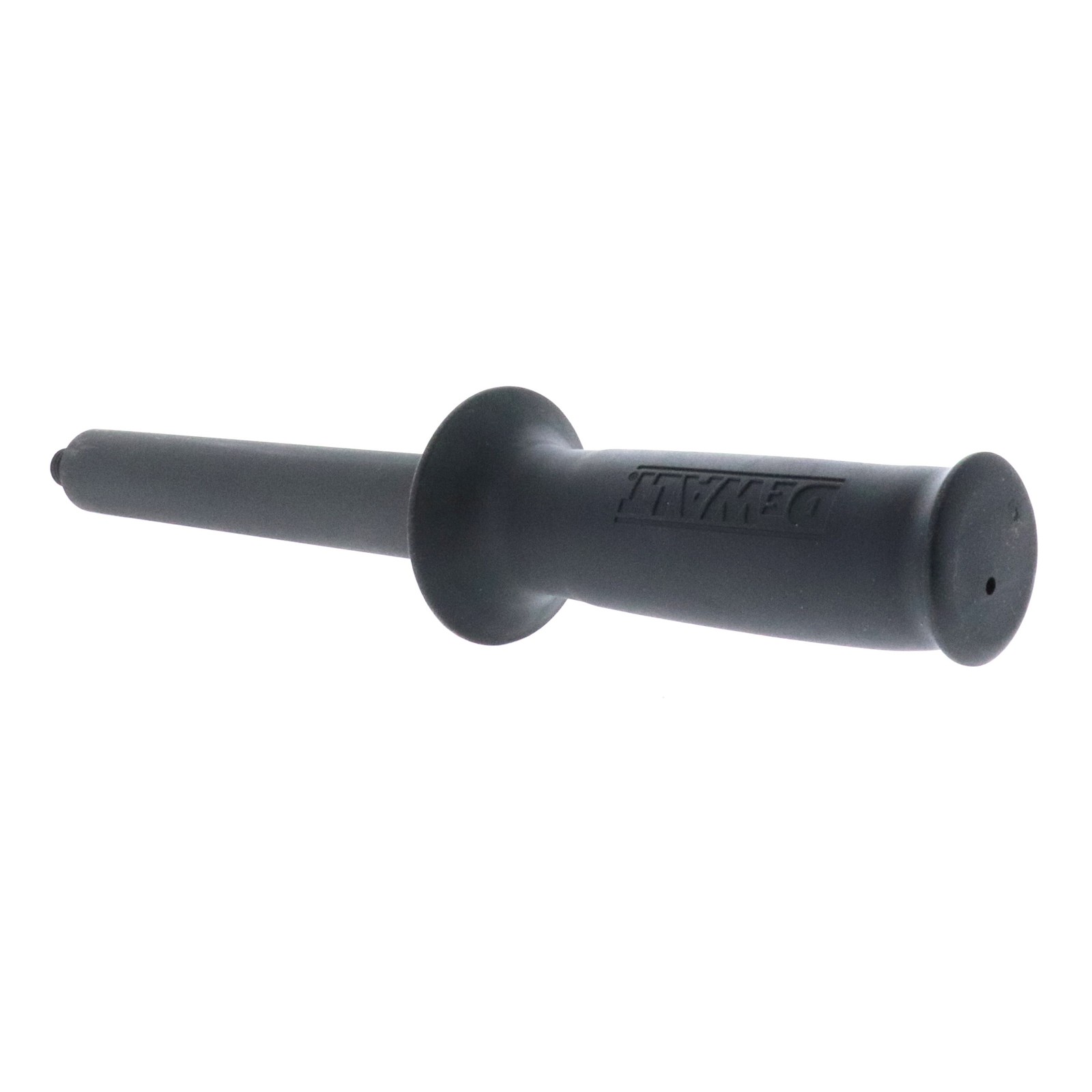 New Dewalt OEM N688737 Drill Side Handle DCD130T1 DCD130B-B3 DCD130B-CA DCD130B