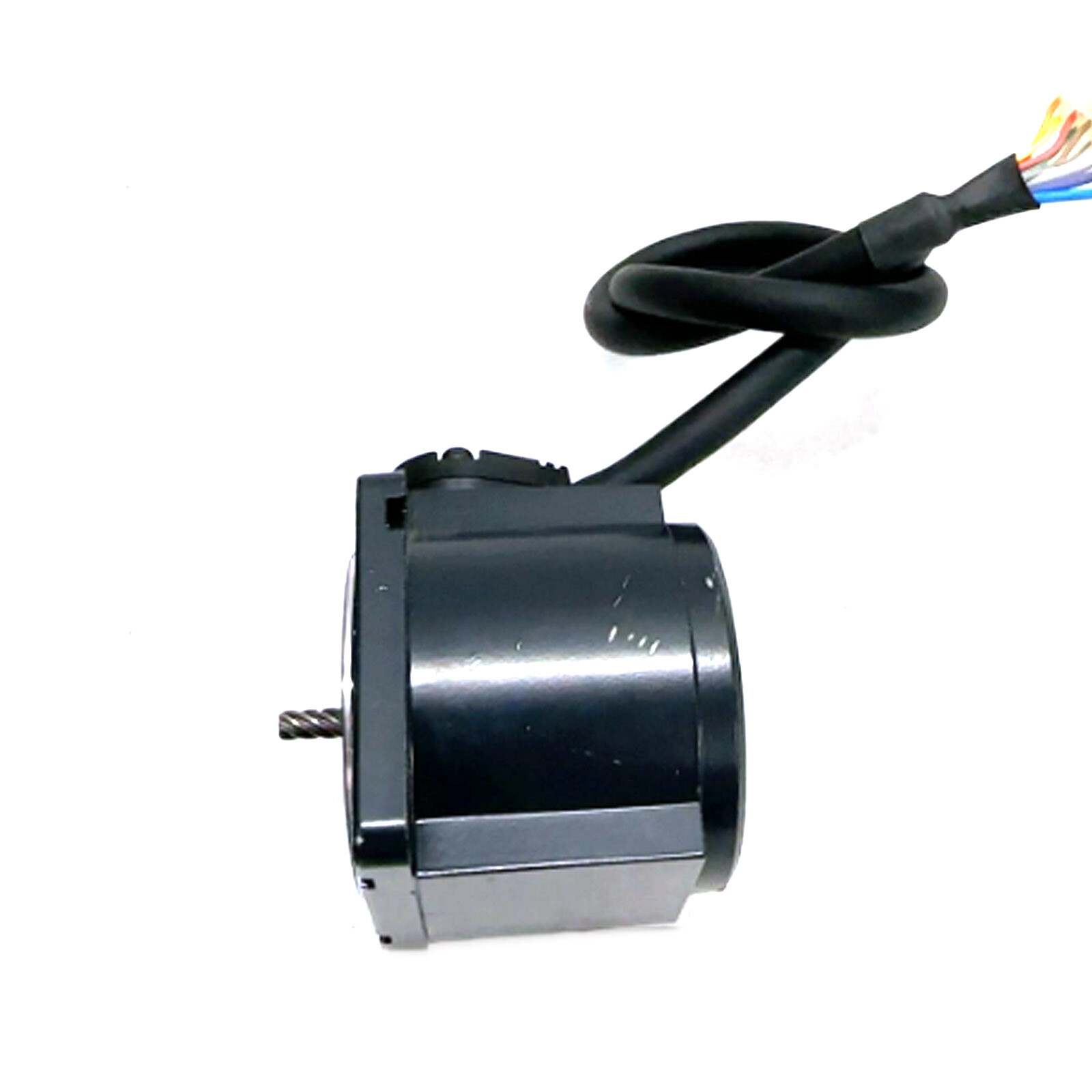 1PC New VEXTA Oriental Brushless Motor FBLM220C-GF DHL Free Shipping
