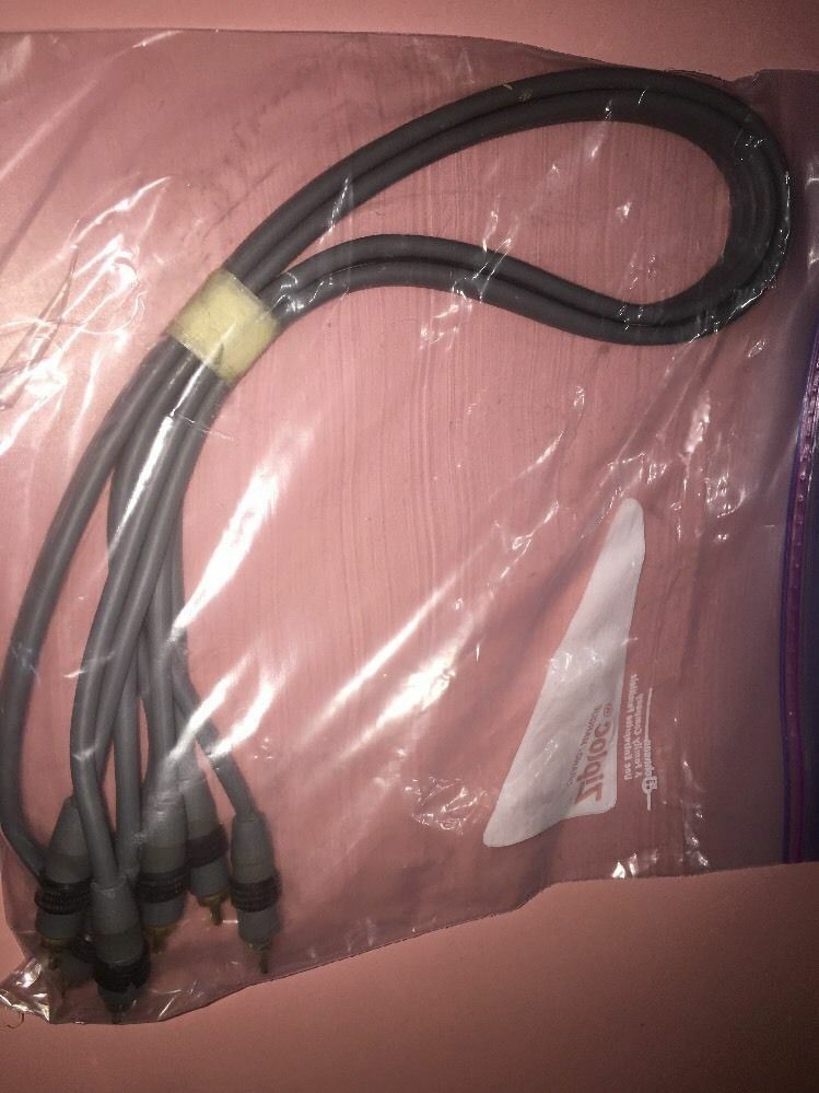 RCA Jack Cord-SHIPS N 24 HOURS