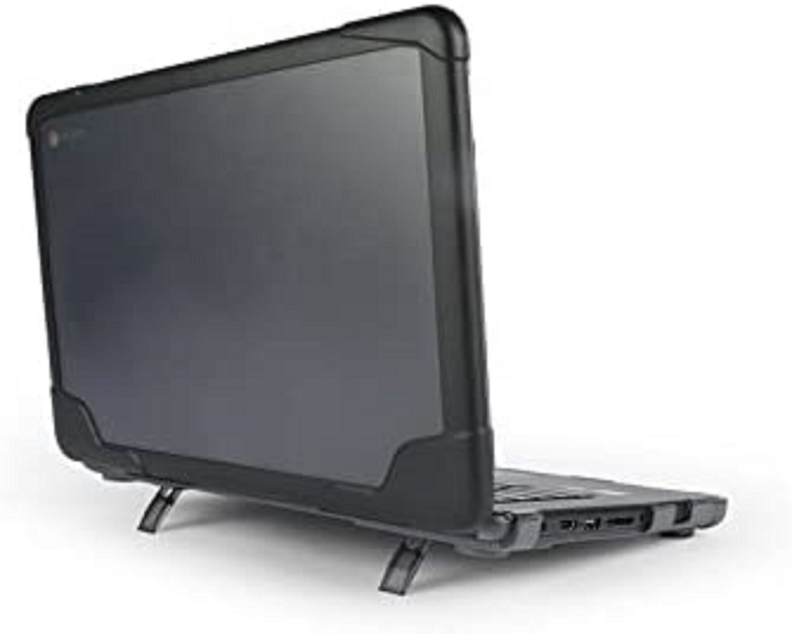 MAX Cases Extreme Shell for Lenovo N42
