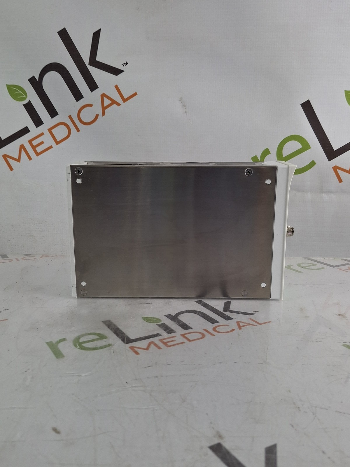 Spacelabs Healthcare 91496 Multiparameter Module