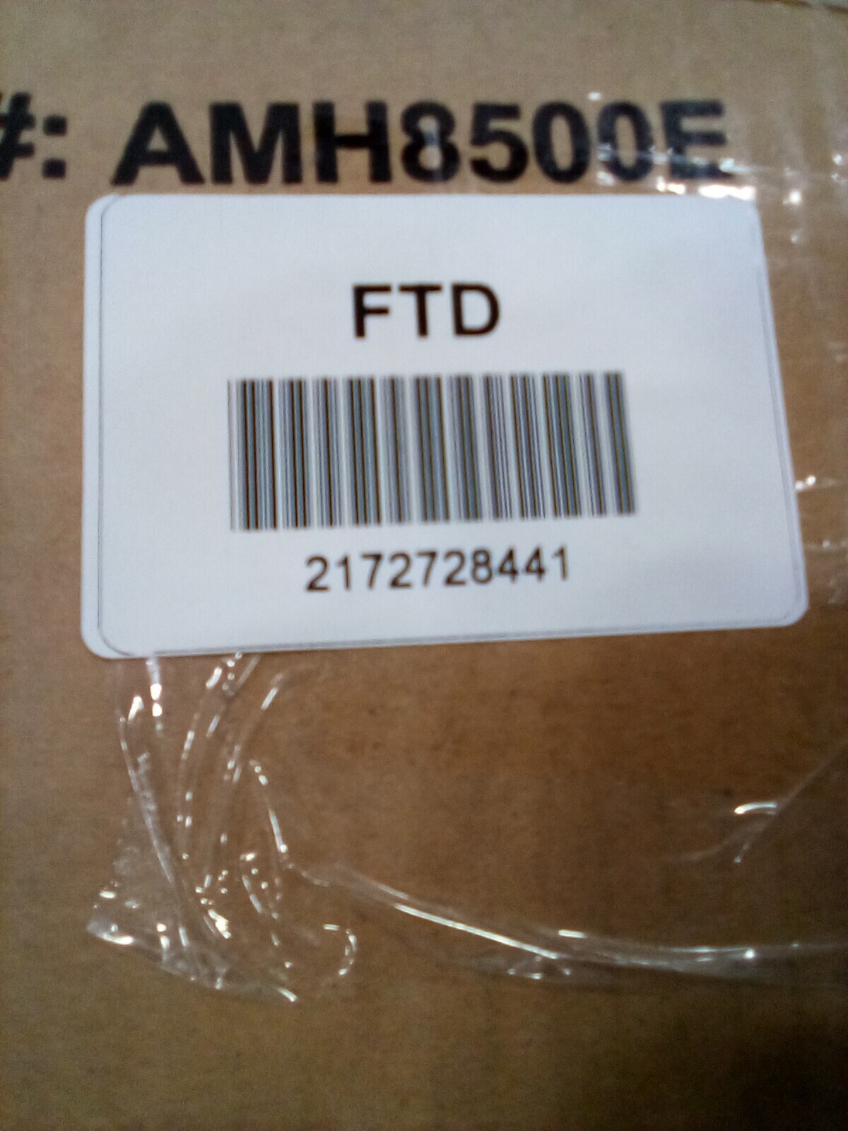 Safavieh PARKER SPINDEL SIDE CHAIR, Reduced Price 2172728441 AMH8500E