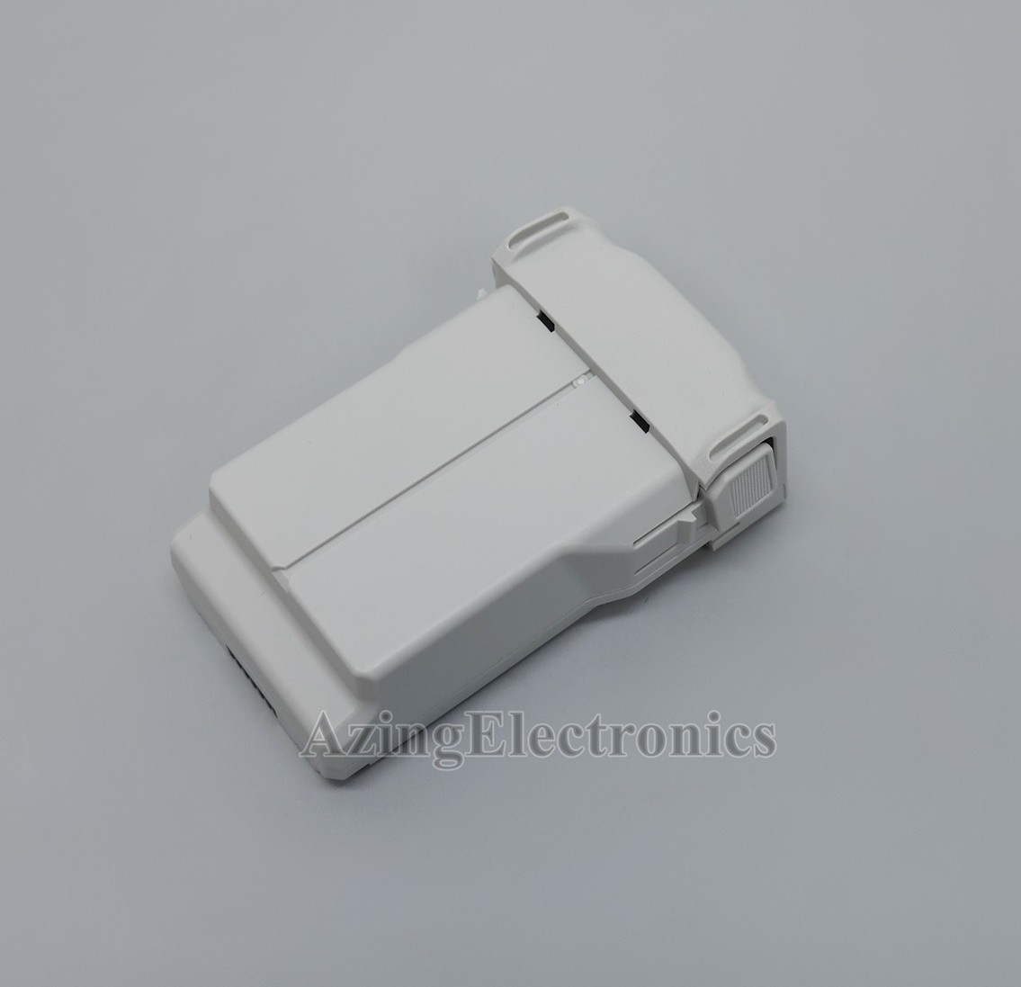 DJI Mini 4 Pro/Mini 3 Pro Intelligent Battery Plus BWX162-3850-7.38