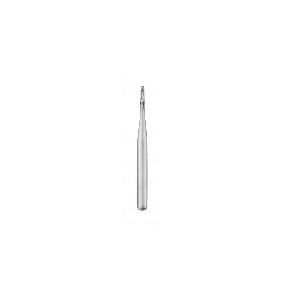 HP Carbide 699, 10 Pack