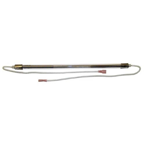 Mavrik 13 1/4" Quartz Element 120 Volt 430 Watt Replaces Prince