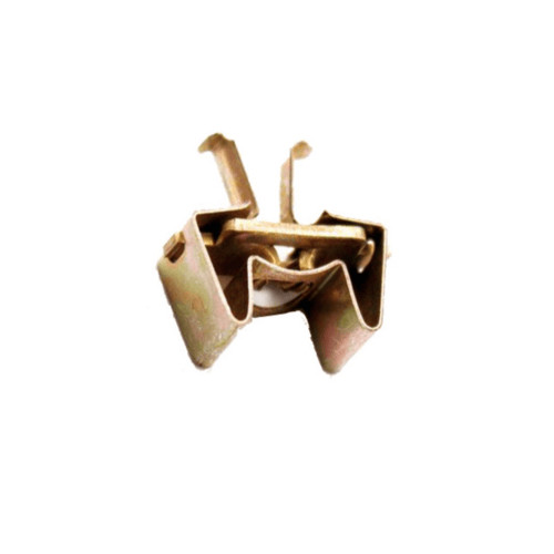 Nut, Instrument Mount | 22783-10 MS33737-13C