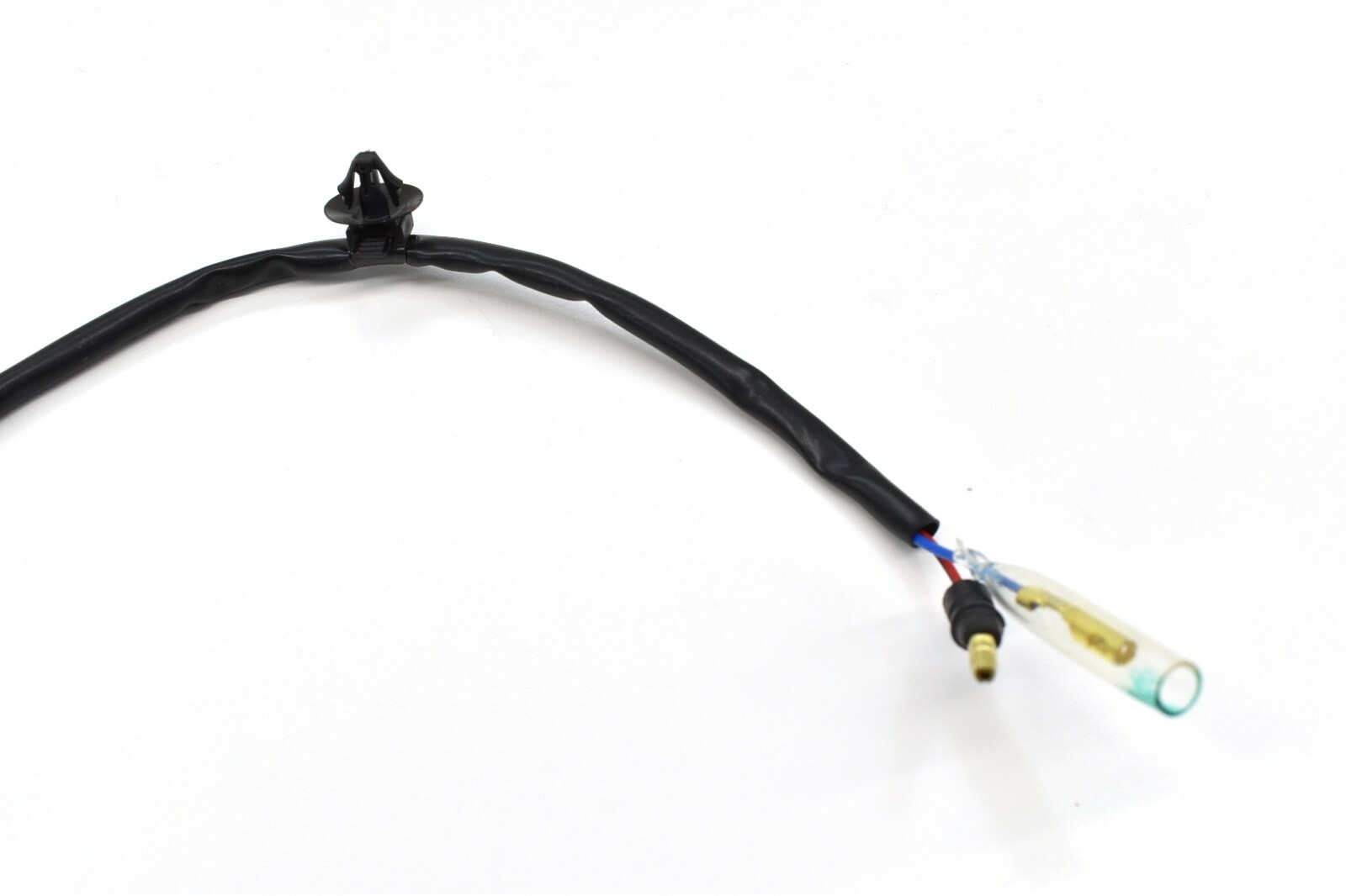 Ignition Key Switch CRF110F 2013-2018 Starter Key Ignition Assembly New #D296*
