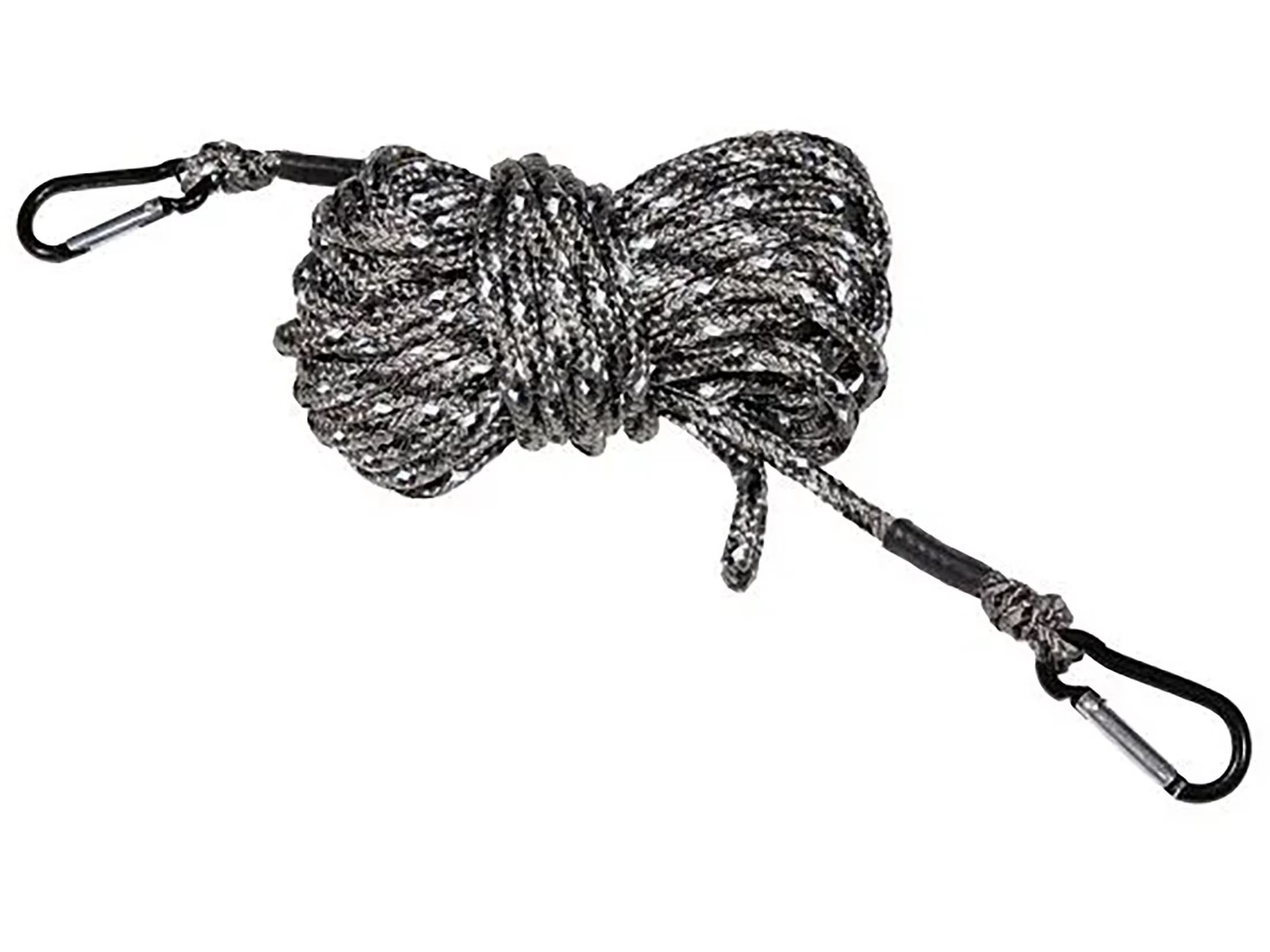 Summit Ultimate Bow Rope