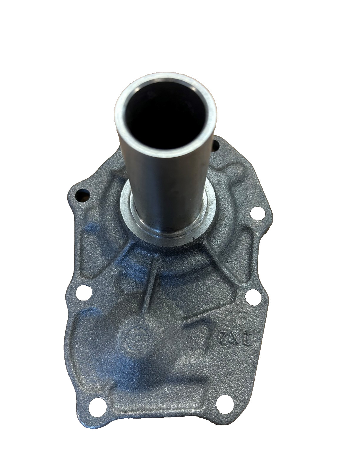 83502685 Jeep 1994-2002 4 Cylinder Front Bearing Retainer External Slave