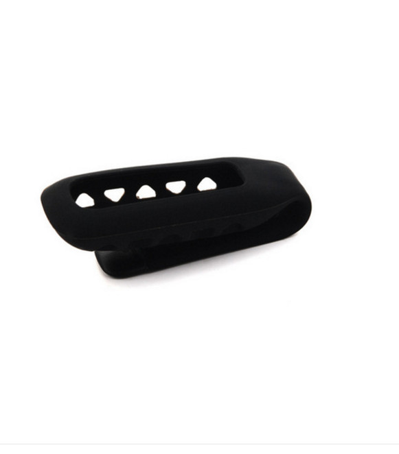 Colorful Replacement Clip Belt Holder Case Cover for Fitbit One Smart Tracker