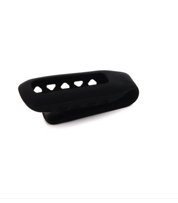Colorful Replacement Clip Belt Holder Case Cover for Fitbit One Smart Tracker