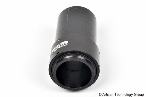 Oriel 71310 1.5 Inch Flange Adjustable Light Shield