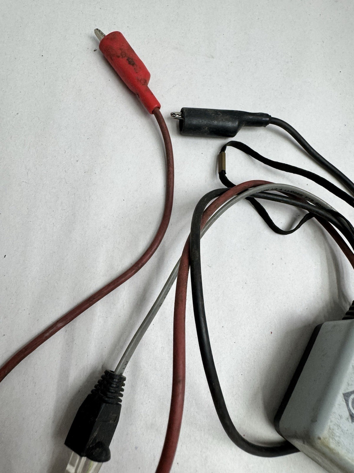 77HP-G Tone Generator - Greenlee Communications