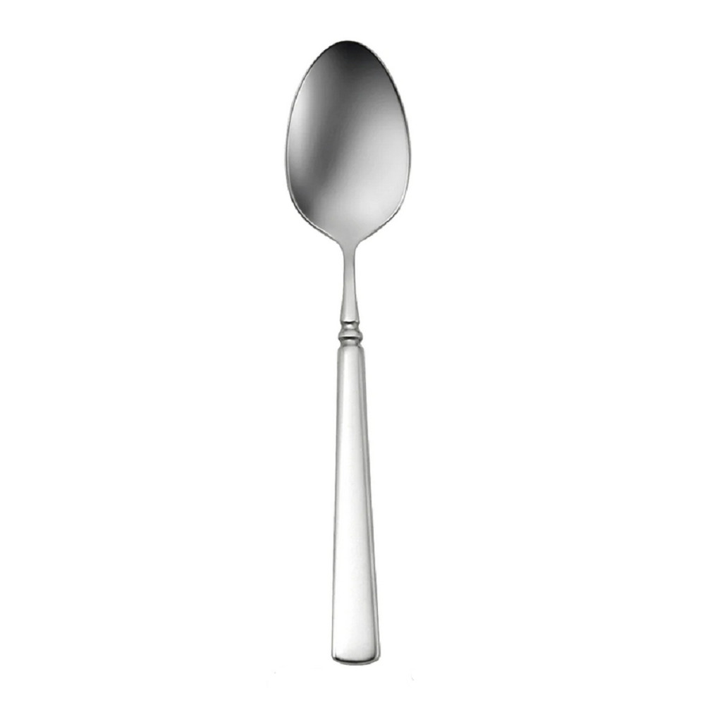 Oneida Easton 18/10 Stainless Steel Teaspoon