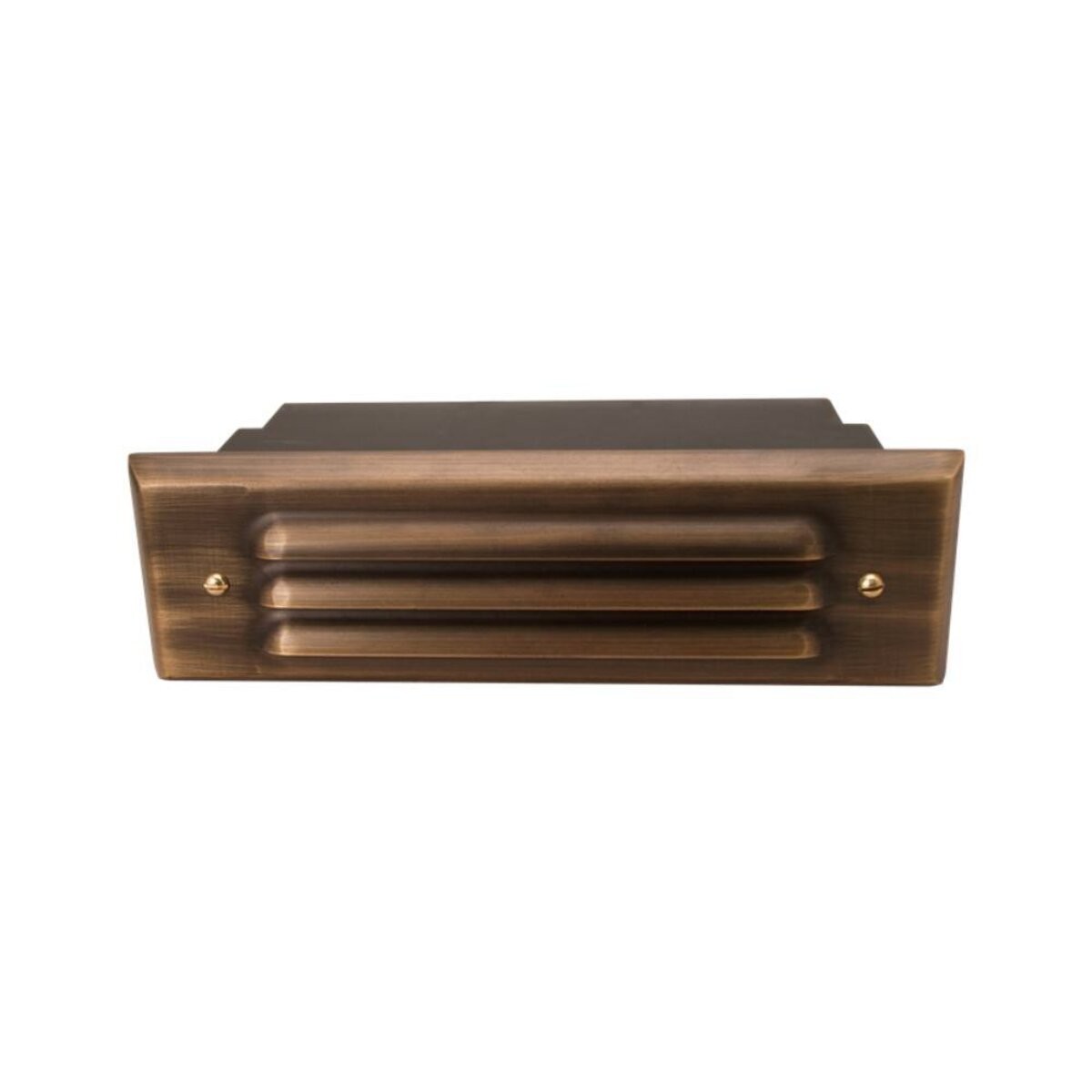 Sovereign 8 2W 2700K