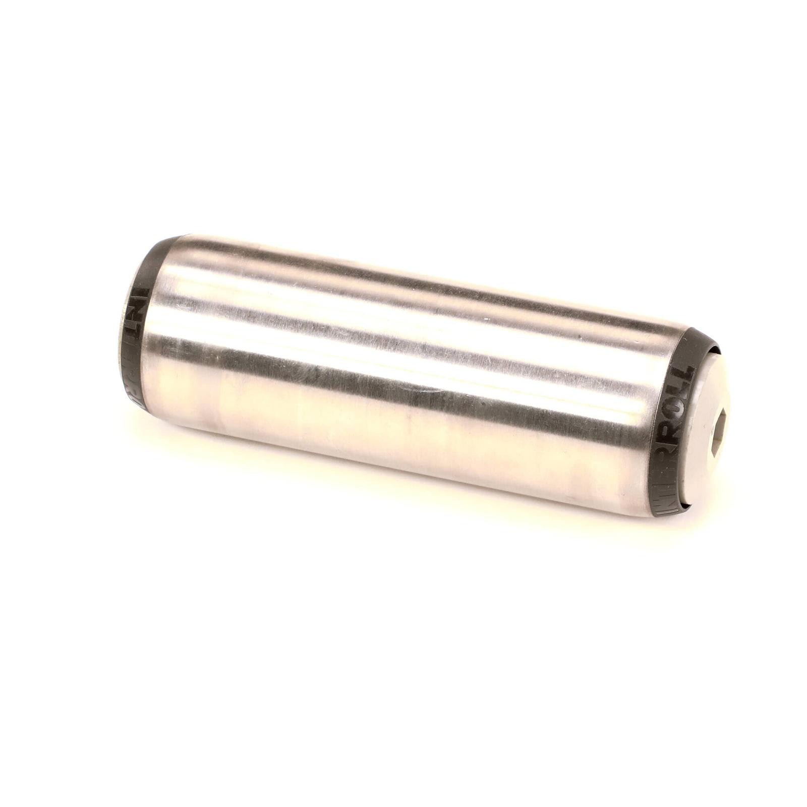GR ROLLER ASSEMBLY SST - 6 (BFR) B500234-6 - Genuine OEM Replacement Part
