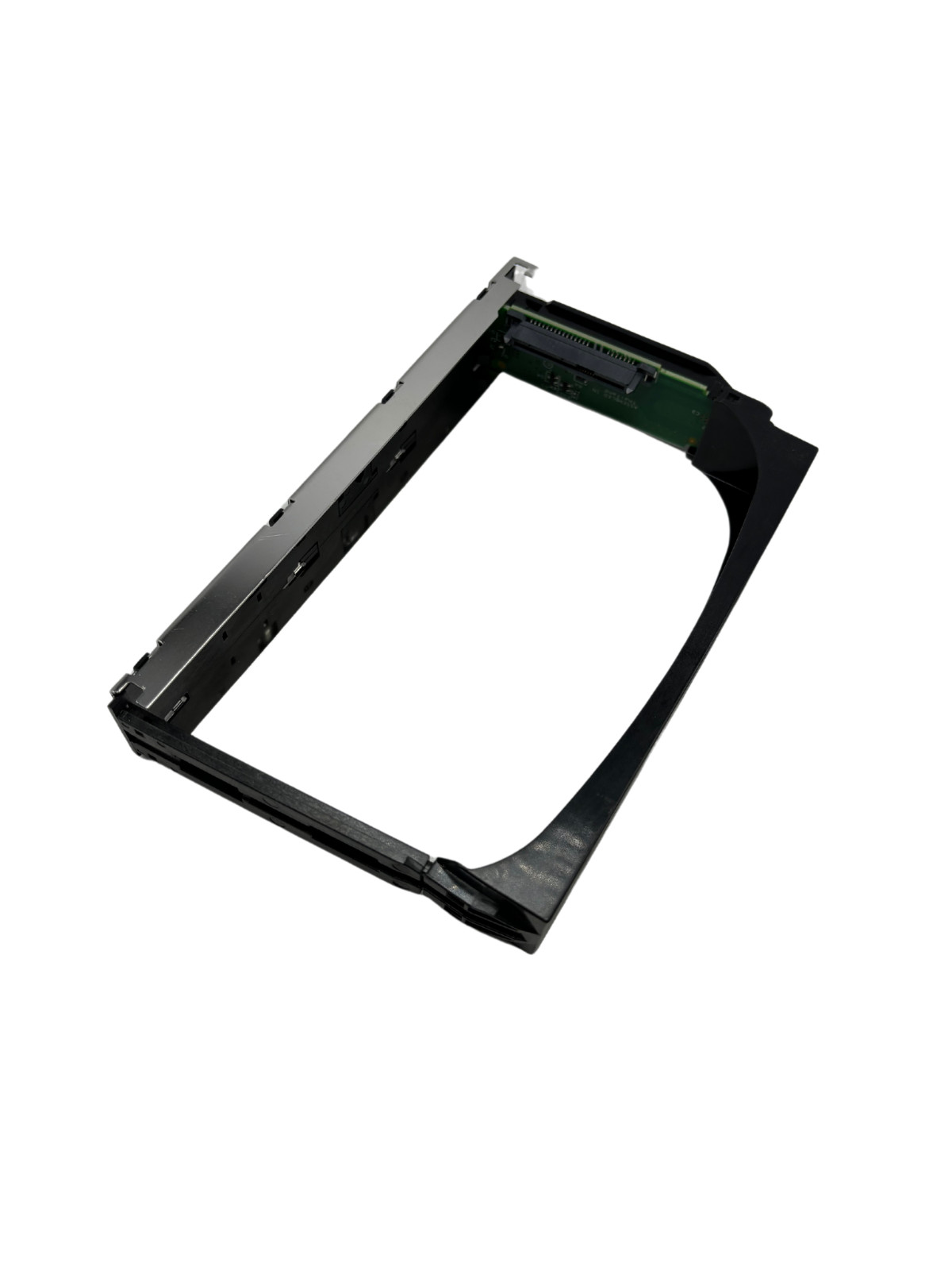 Dell 1003559-03 Powervault MD1280 Expansion Tray w60