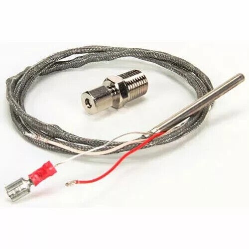Frymaster Ato/Aif Probe Kit 8262706 - Free Shipping + Geniune OEM
