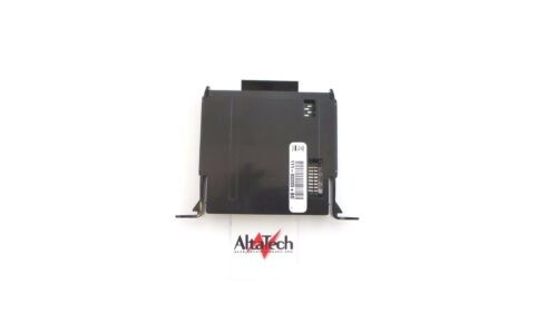 NetApp 111-00203 Remote LAN Module (FAS30X0)