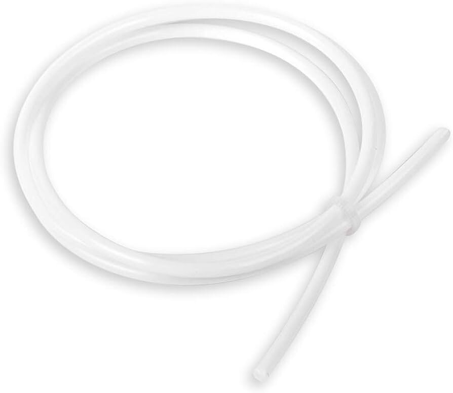 Sysmex 442-5420-6 ~Tubing ID=2mm OD= 3mm   2metres XS-800i XS800i XS1000i