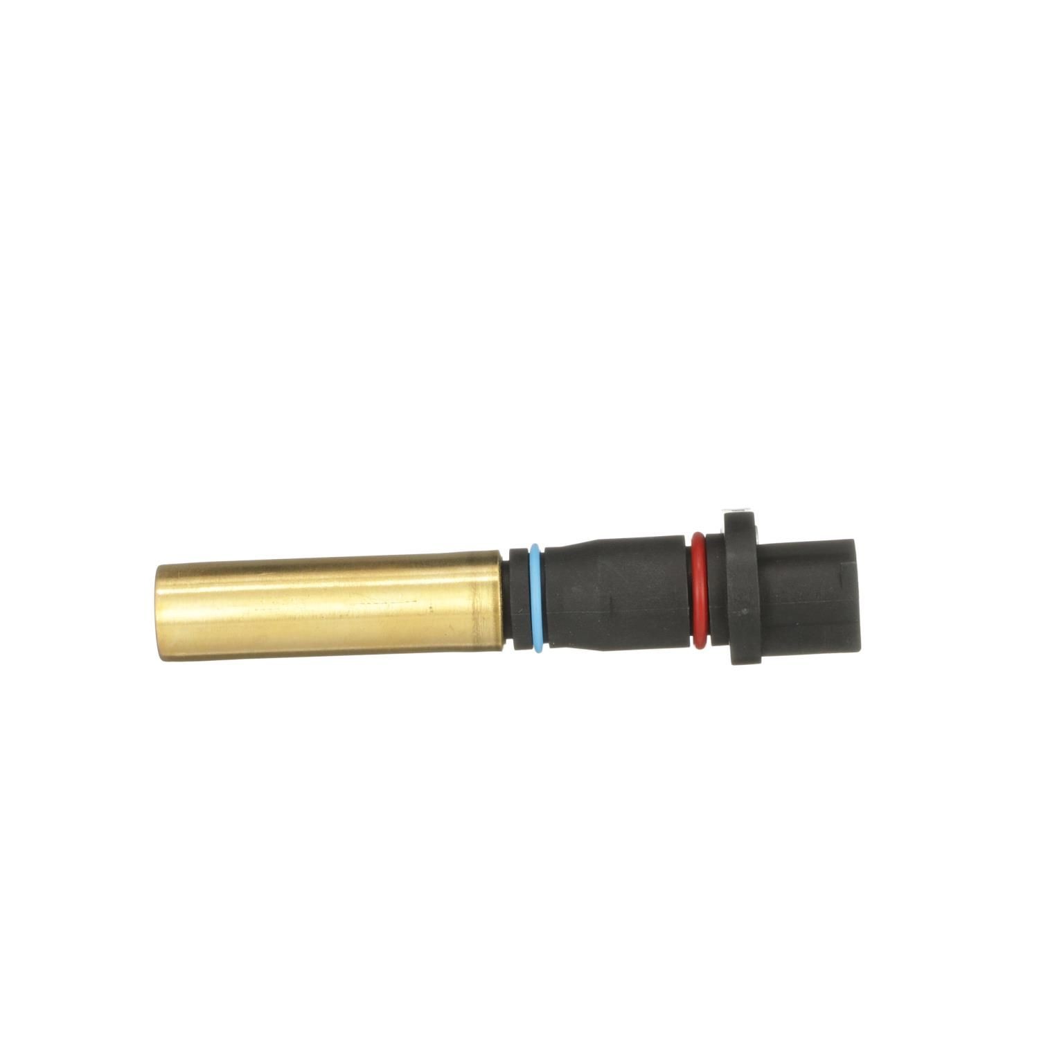 Standard Motor Products PC556 Engine Crankshaft Position Sensor