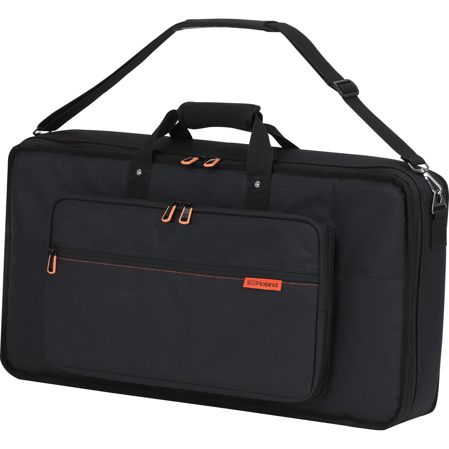Roland CB-B37 Keyboard Bag for GAIA-2 and JUPITER-Xm