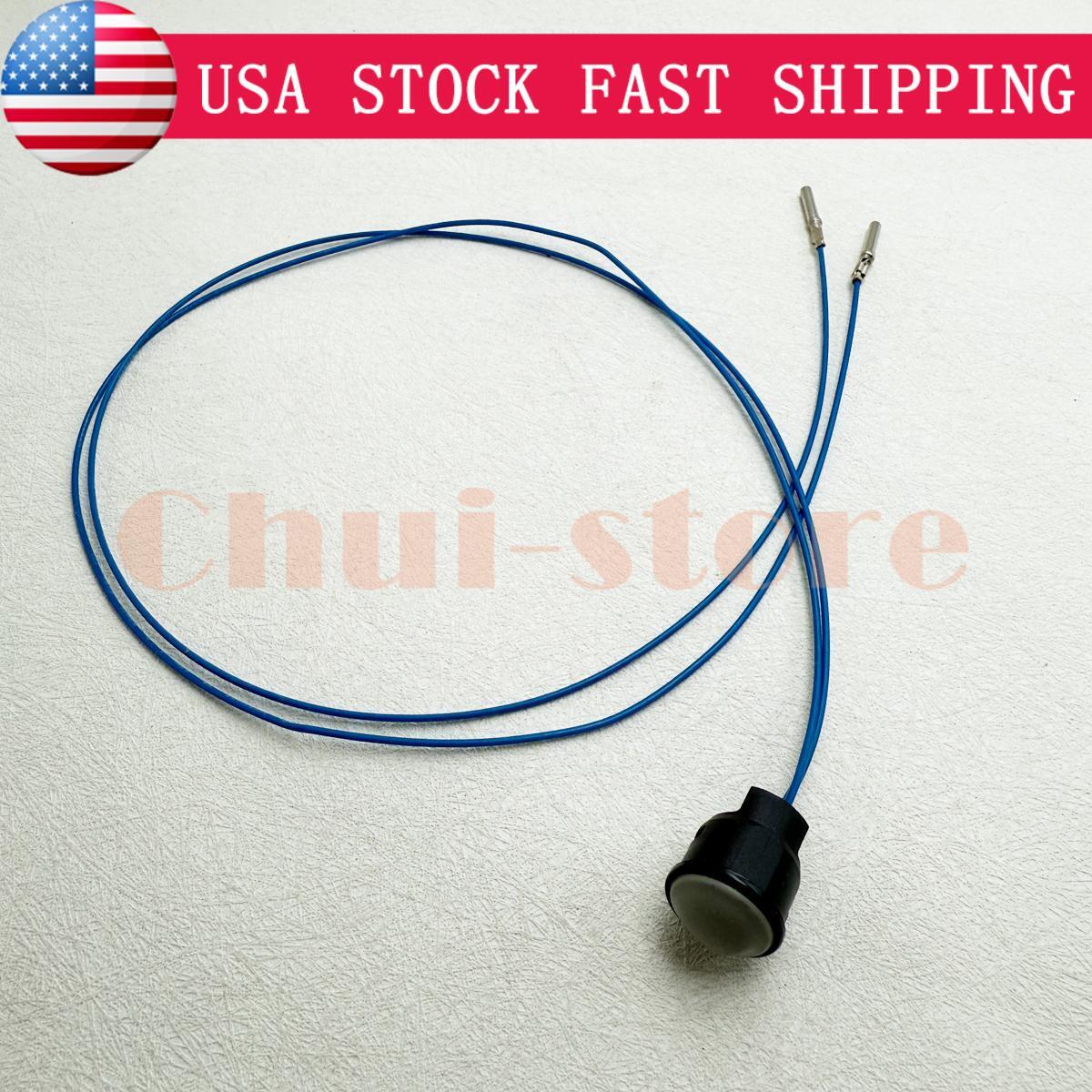 2 Line Joystick Handle Push Button 512-1247 For Caterpillar 336GC 330GC 320GC US