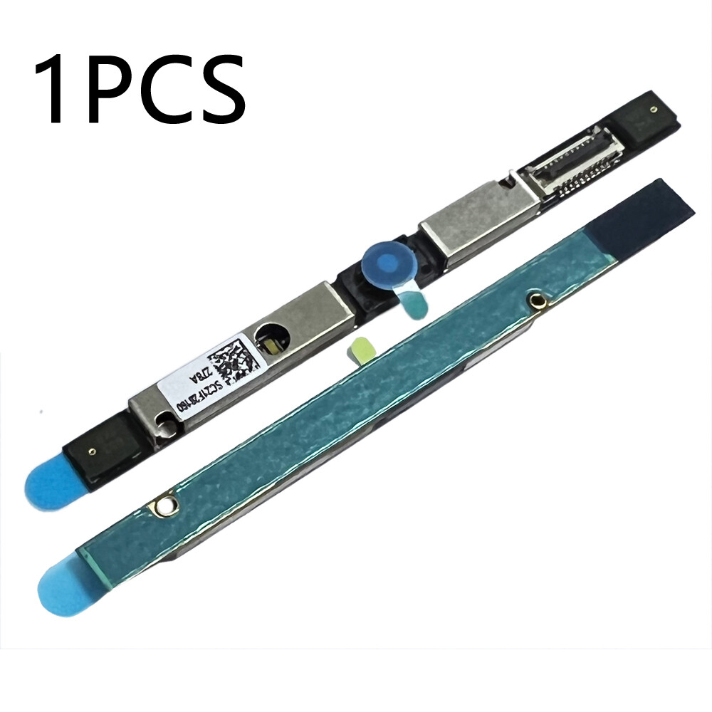 For LENOVO ThinkBook 14 G4 IAP 21DH NEW built-in Webcam Camera Board 5C21D70396
