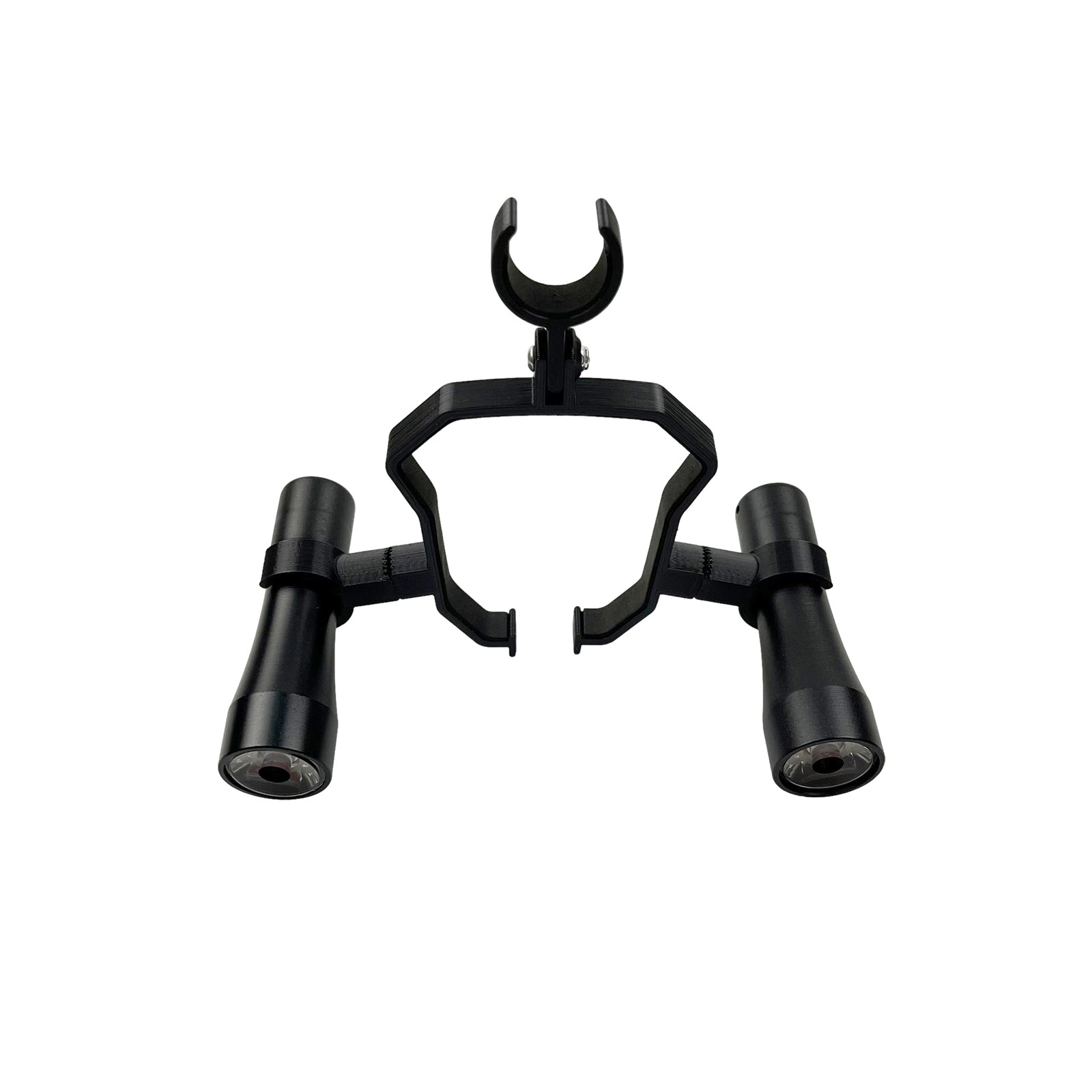 For DJI Air 3 Drone Night Flight LED Light Searchlight Flashlight Lamp Accessory