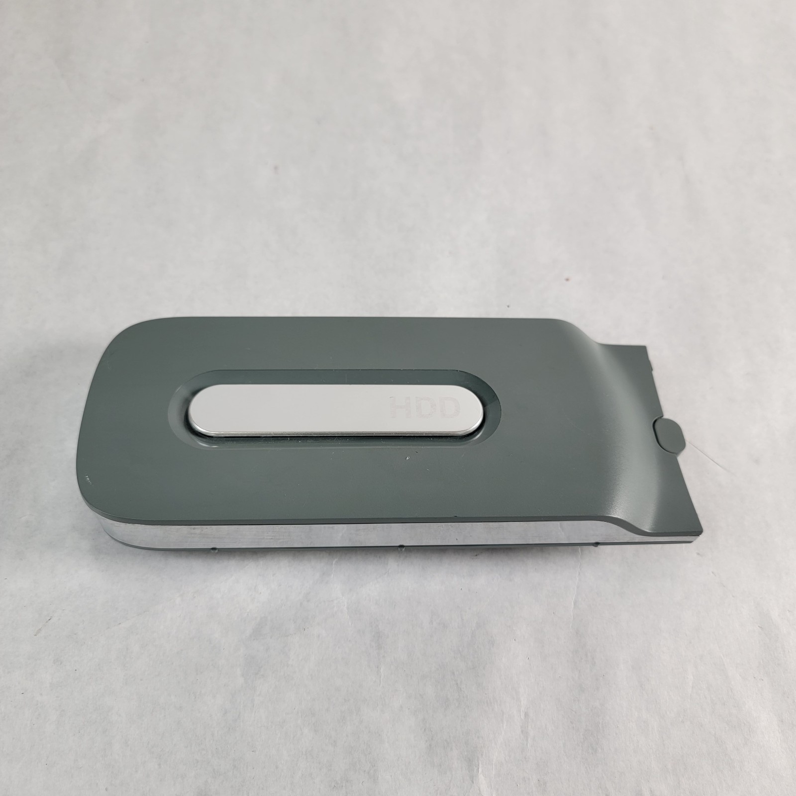 OEM Microsoft Xbox 360 Hard Drive, X804675-003 HDD Corrupted For Parts Red Ring