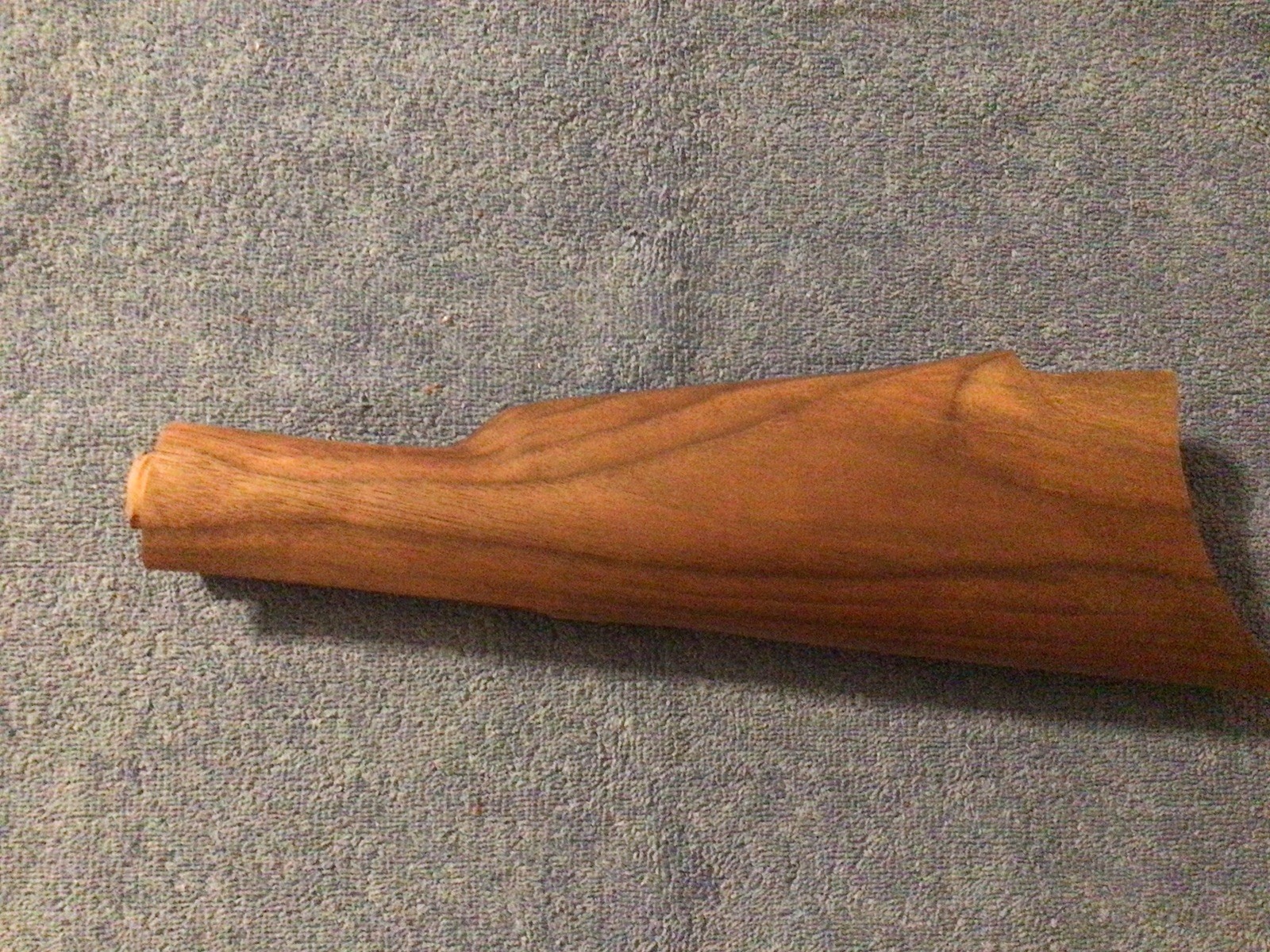 Winchester 1866 Rifle  Gun Stock Walnut Repro