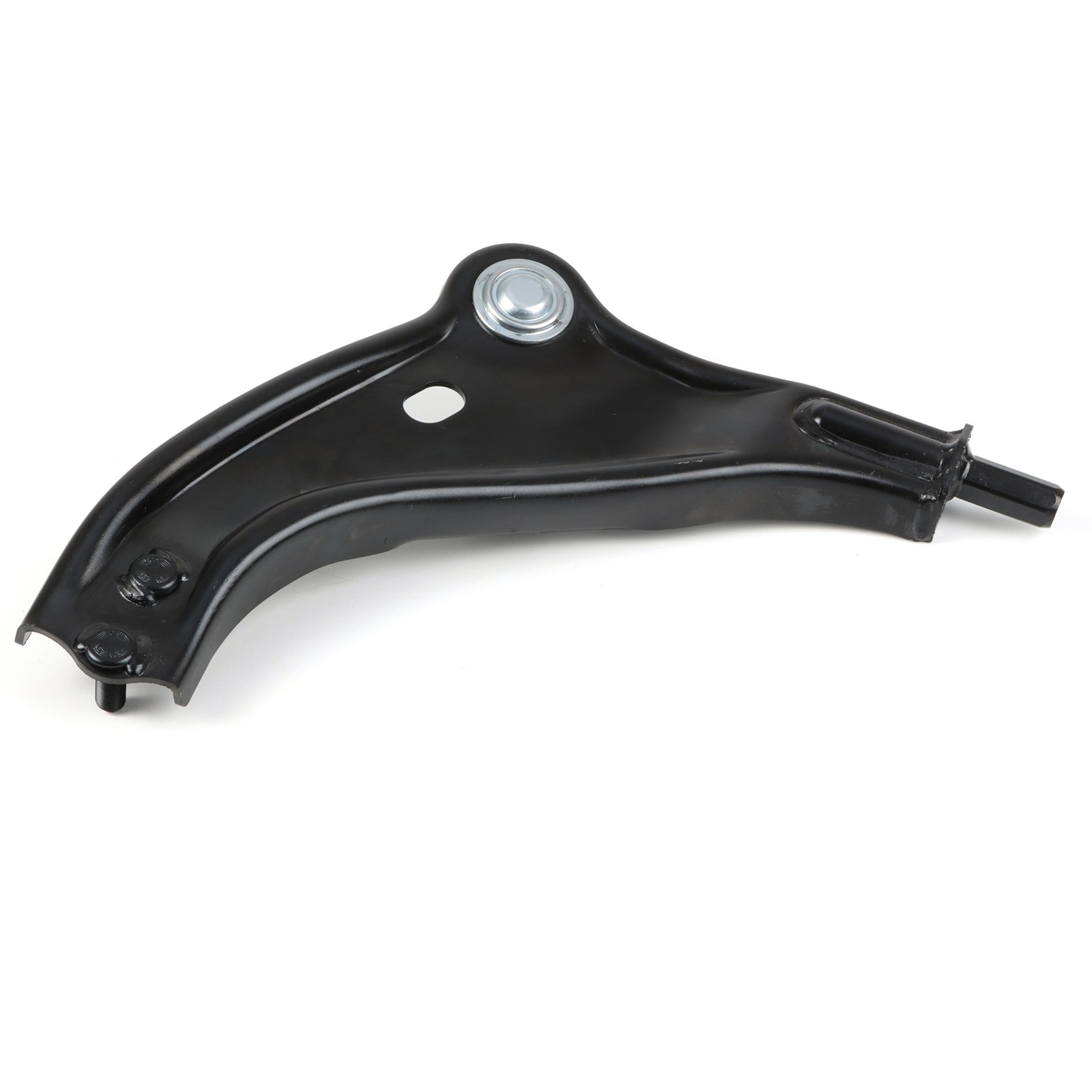 Front Lower Control Arm w Ball Joint Assembly Set for 2007-2015 Mini Cooper