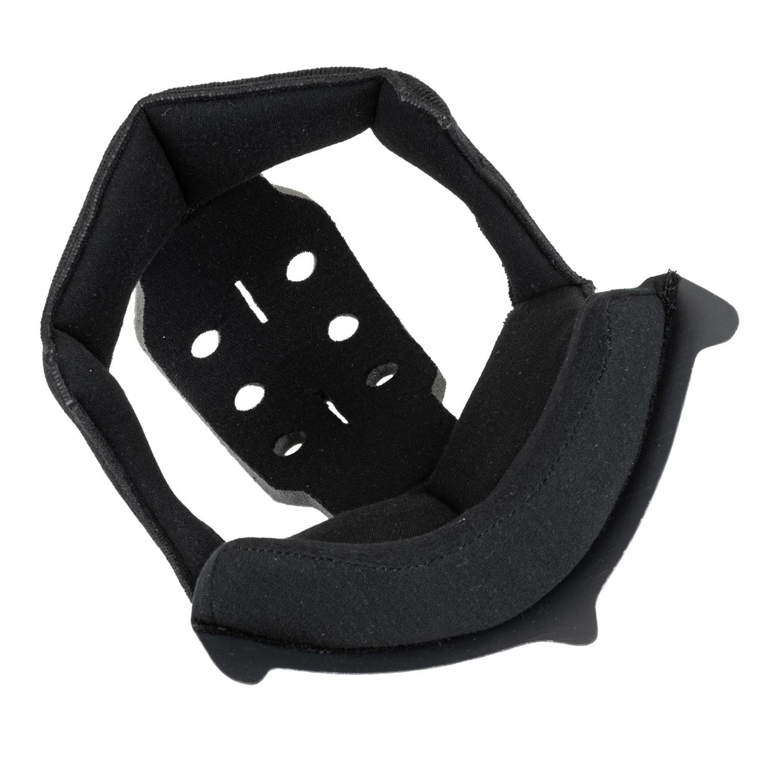 Zamp Helmet Crown Liner HALCLZRL;