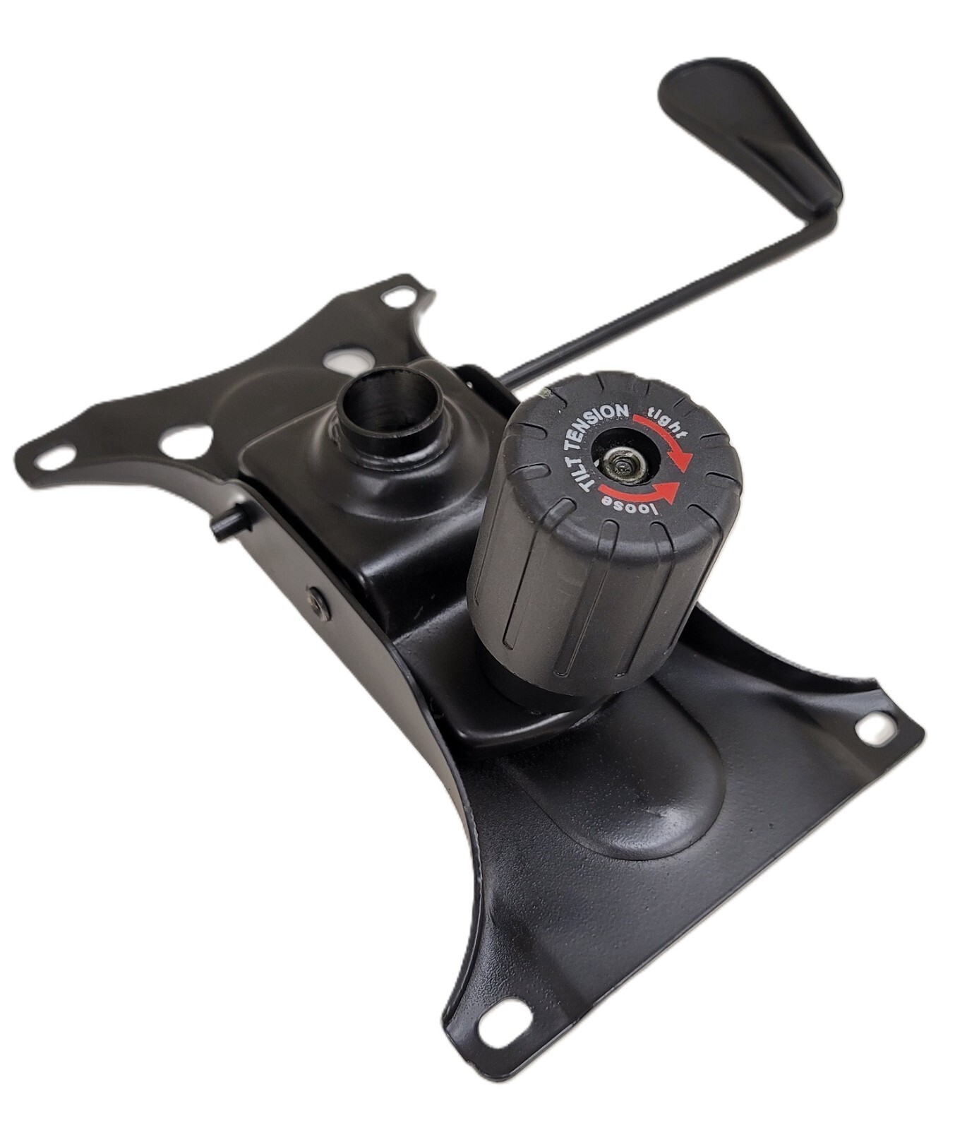 #106GM-10x6 HD Office Swivel Chair Tilt Control Mechanism 500LBS FAST PRIORITY📦