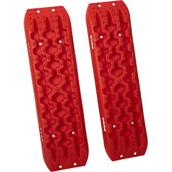 Recovery Traction Boards Auto Car UTV ATV SXS Jeep Truck Moose Offroad