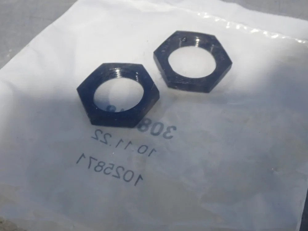 IFM OGT102 RETRO-REFLECTIVE SENSOR 04200480992